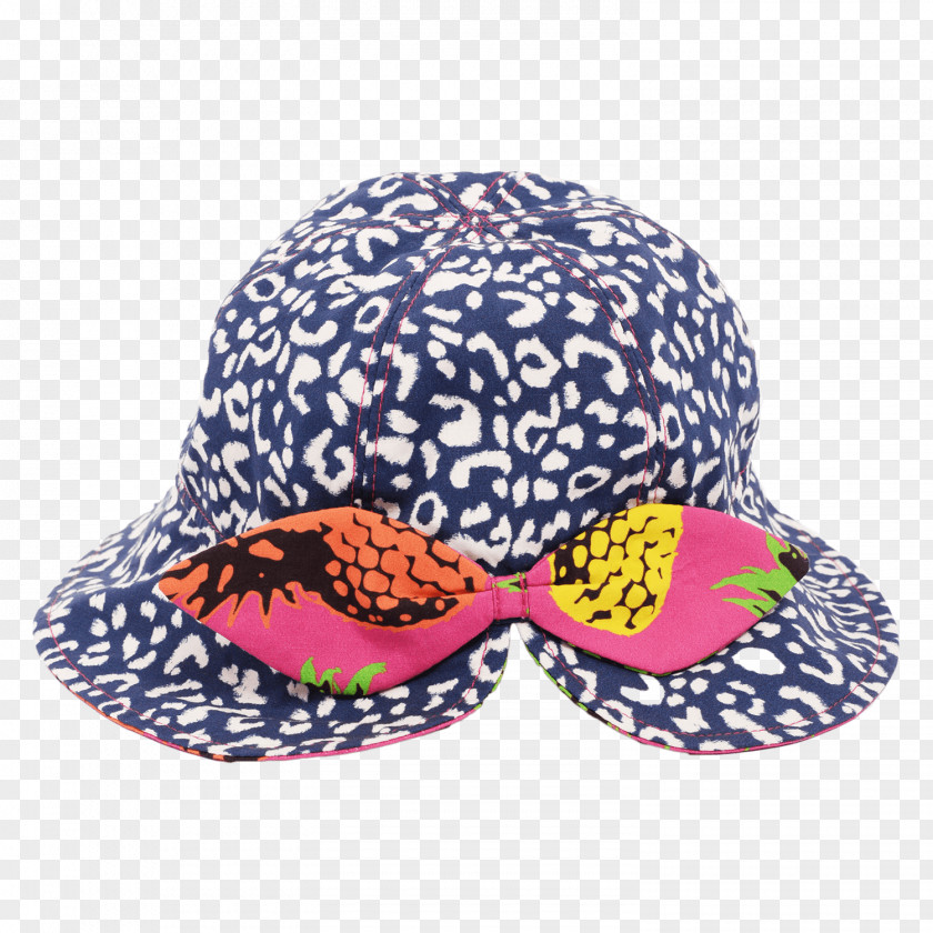 Baseball Cap Bucket Hat Sun Animal PNG