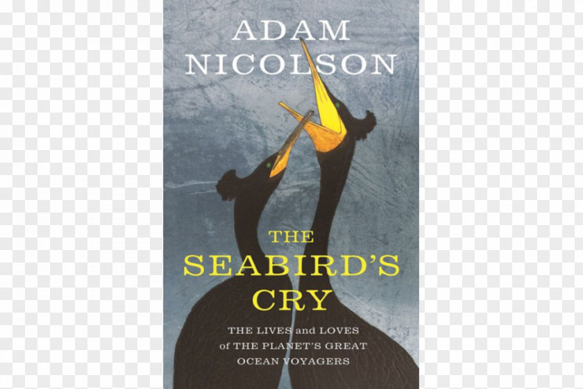 Bird The Seabird's Cry: Lives And Loves Of Planet's Great Ocean Voyagers Life 3.0: Being Human In Age Artificial Intelligence American Fire: Love, Arson, A Vanishing Land PNG