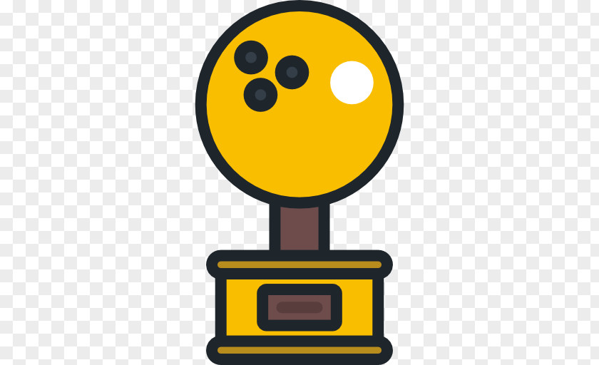 Bowling Competition Award Medal Sport Clip Art PNG