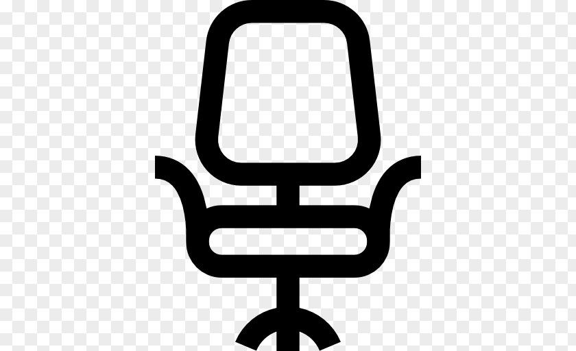 Chair Vector Table Office & Desk Chairs Furniture PNG