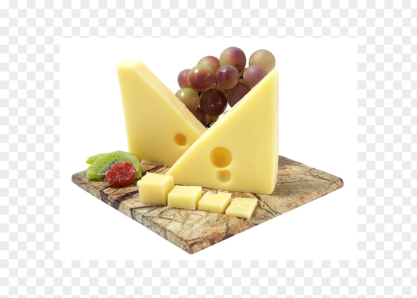 Cheese Gruyère Montasio Beyaz Peynir Processed PNG