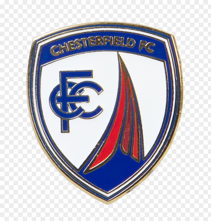 Chesterfield F.C. Proact Stadium English Football League Exeter City EFL Two PNG