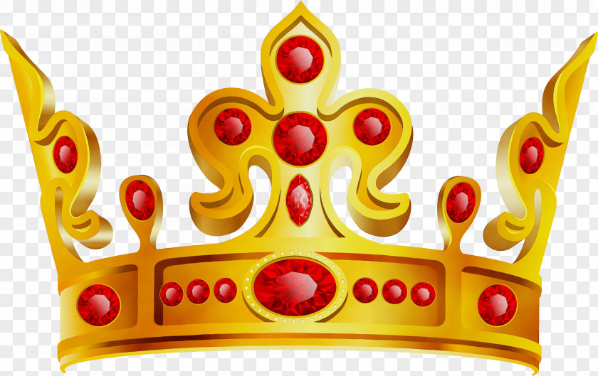 Clip Art Crown Transparency Tiara PNG