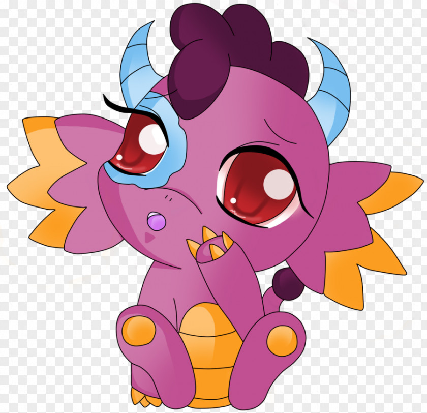 Cute Dragon Images Clip Art PNG