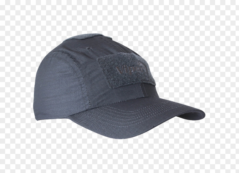 Denim Cap Baseball Trucker Hat Bucket PNG