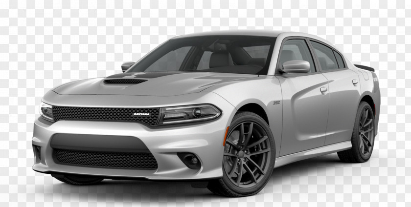 Dodge 2017 Charger 2018 LX Chrysler PNG