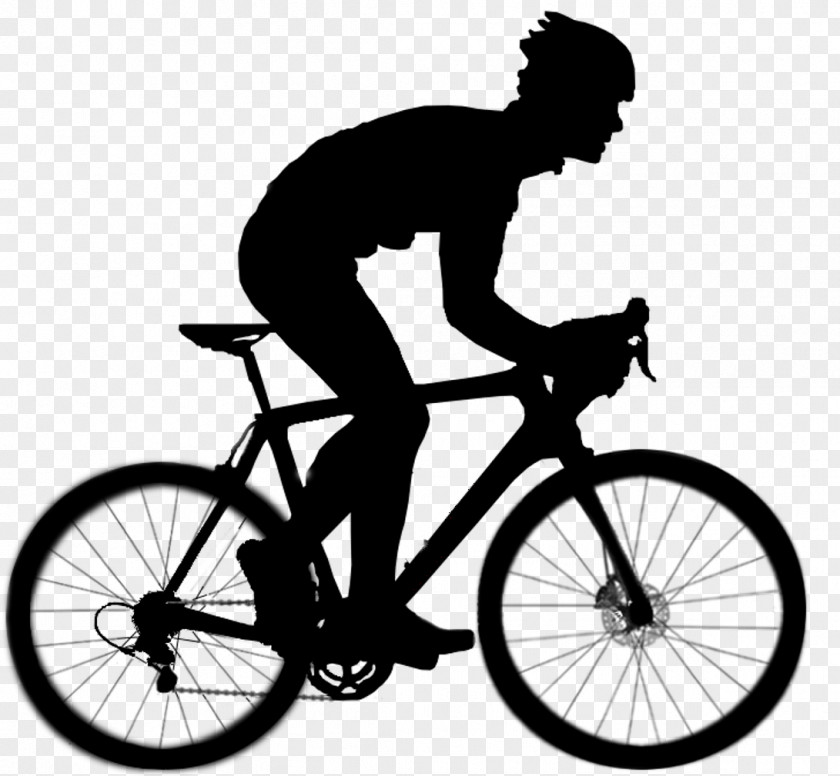 Drag Bike Road Bicycle Racing Cycling PNG