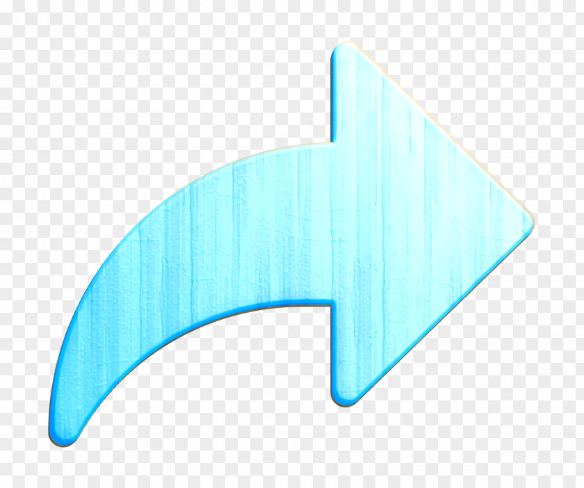 Email Icon Next PNG