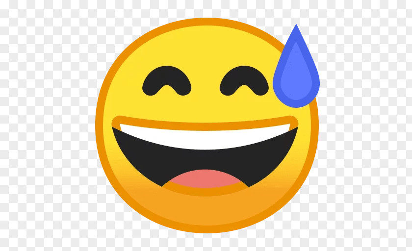 Emoji Emojipedia Smiley Face PNG
