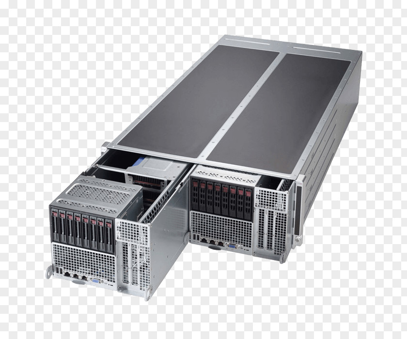 F647G2-FT+0 MB RAM0 GB HDD Super Micro Computer, Inc.Intel Computer Network Intel Servers Supermicro SuperServer PNG