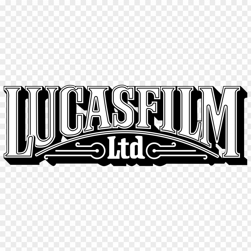 Film Up Lucasfilm Wookieepedia Production Companies PNG