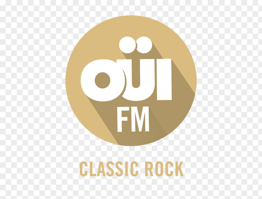 France Internet Radio Ouï FM Broadcasting PNG