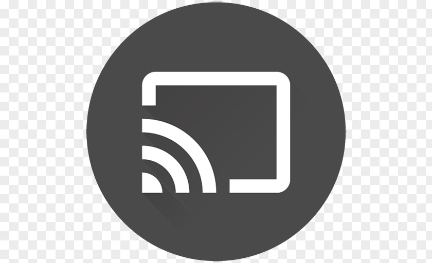 Google Cast Television Handheld Devices Android PNG