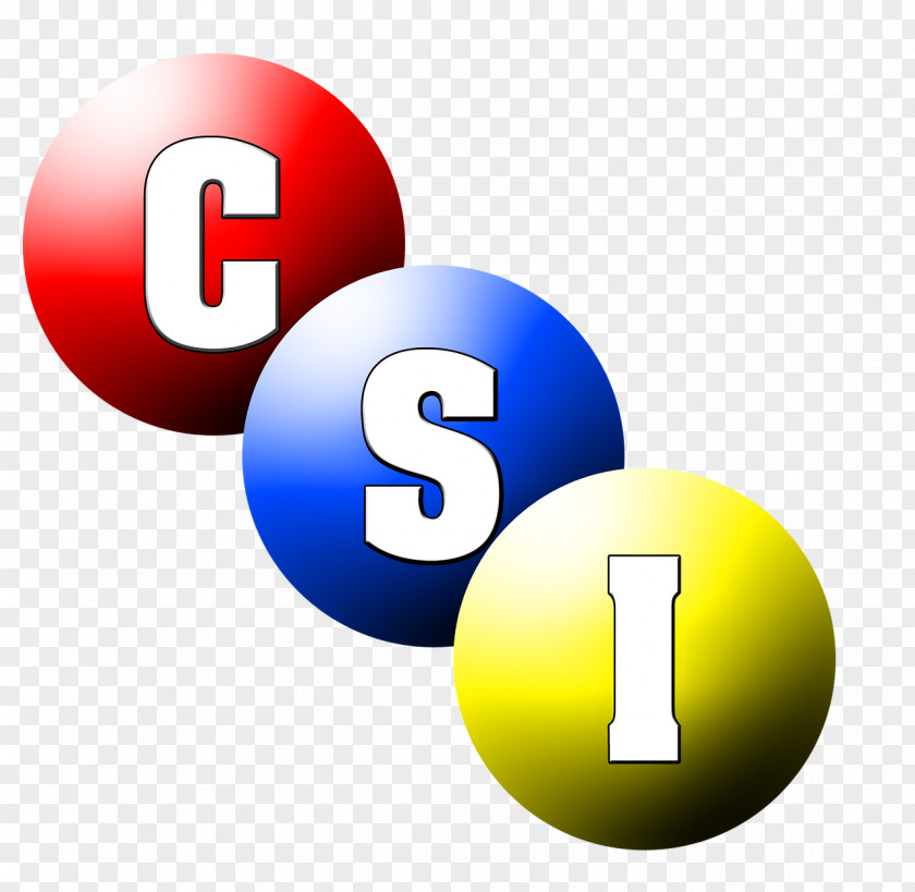 Html CSI Computers LLC Computer Network Information Repair Technician PNG