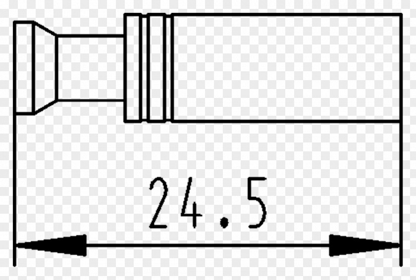 ISO 3732 1724 Material Packaging And Labeling PNG