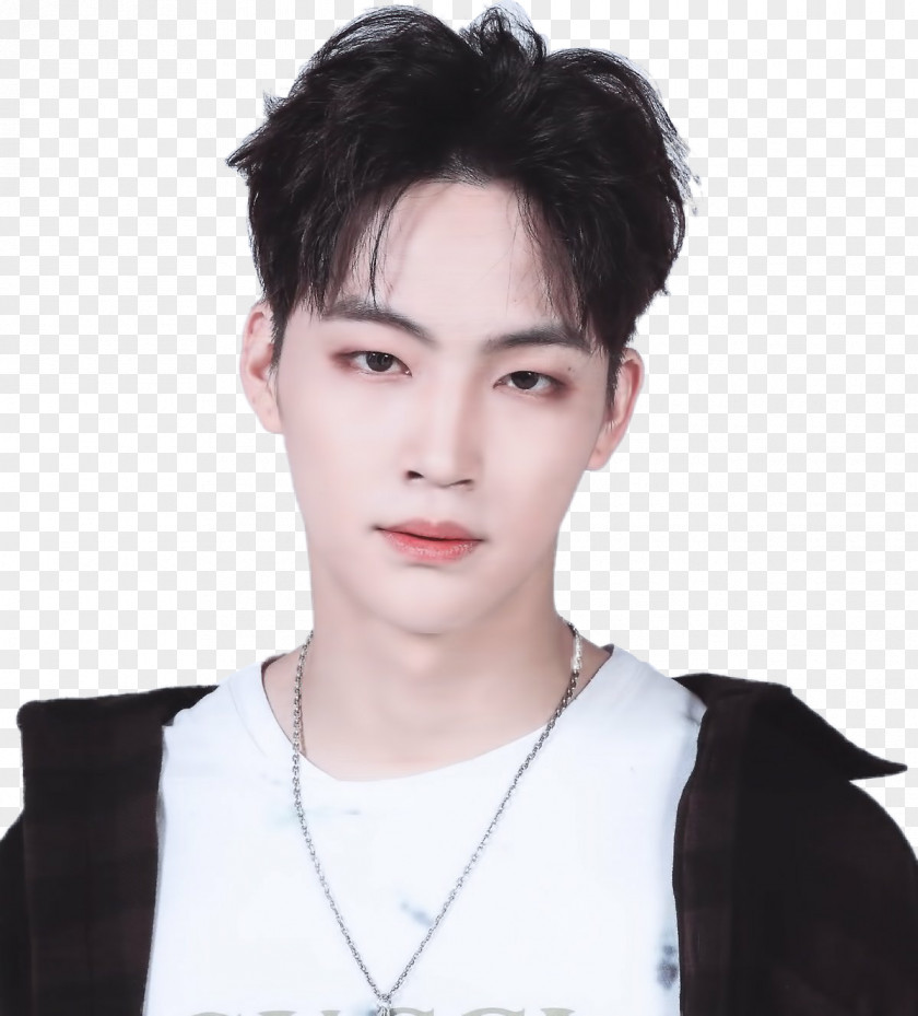 Jaebum GOT7 A K-pop Eyes On You Just Right PNG