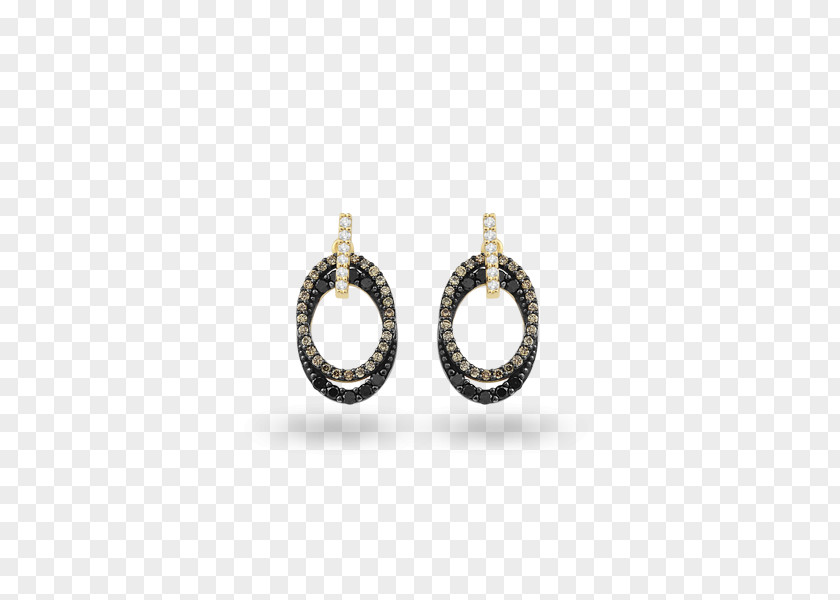 Joias Earring PNG