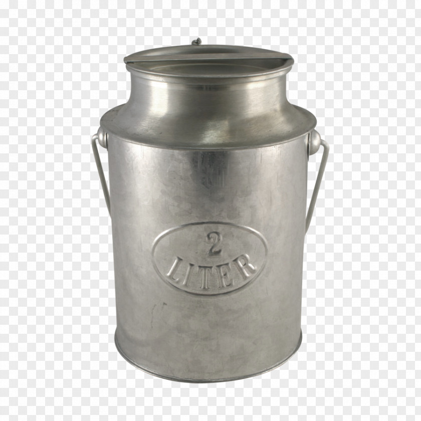 Kettle Tennessee Stock Pots Metal PNG