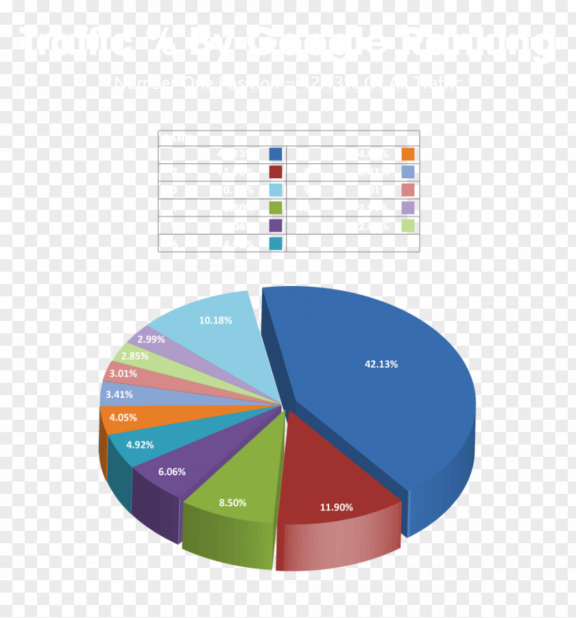 Line Brand Angle PNG