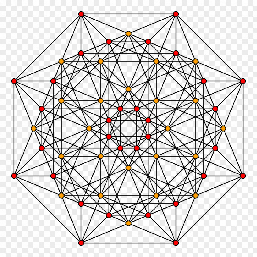 Line Point Polygon Diagonal Vertex PNG