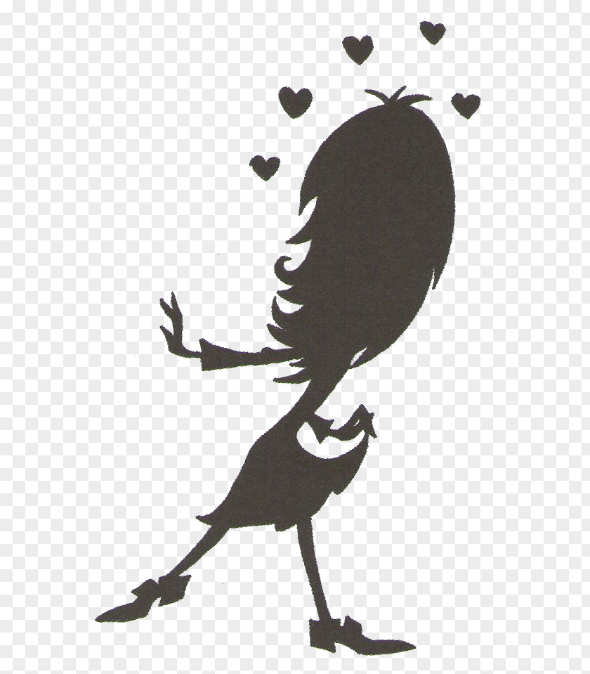 Love Sick Pictures Ghostgirl Ghost Girl: Lovesick Loca Por Amor Silhouette Clip Art PNG