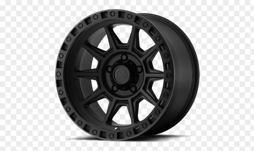 Moto Pattern Car Jeep Sport Utility Vehicle Wheel Rim PNG