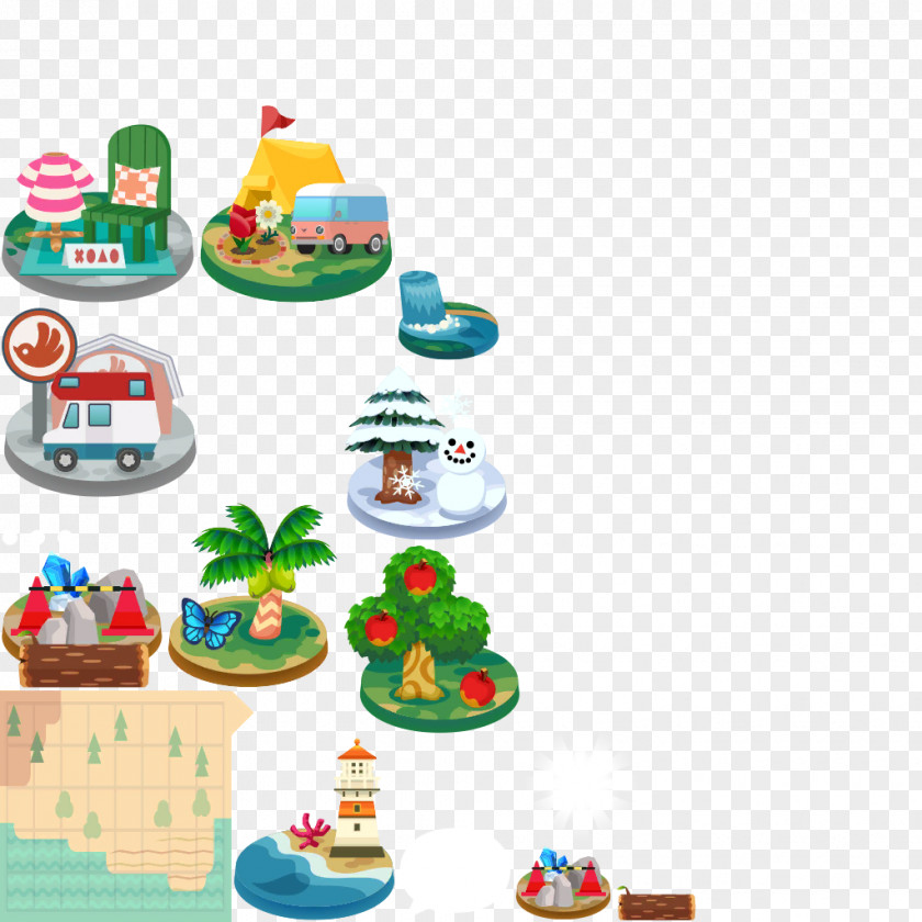 Nepean Mobile Vet Animal Crossing: Pocket Camp New Leaf Happy Home Designer Video Games Game PNG
