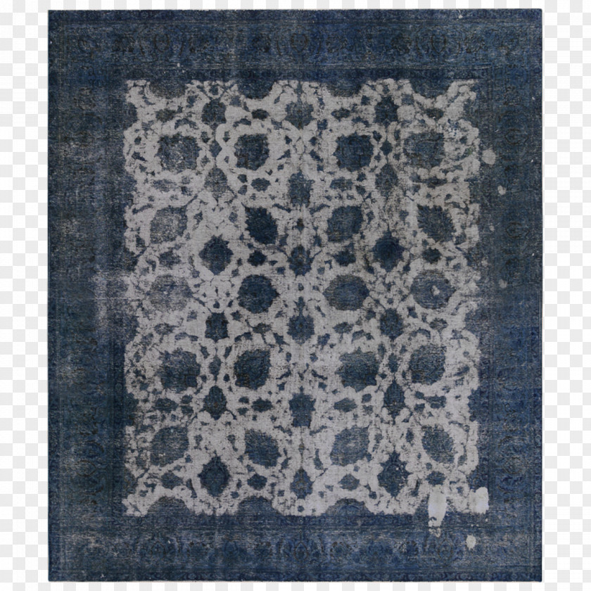 Persian Carpet Lace PNG