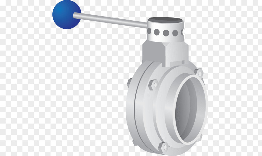 Piping And Plumbing Fitting Valve Gasket PNG