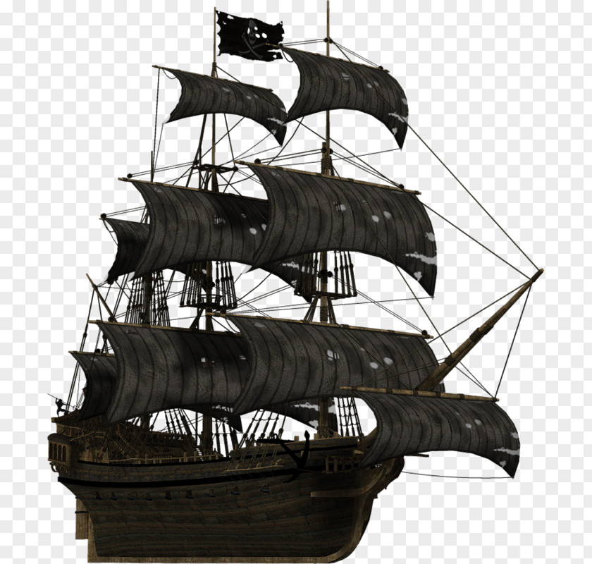 Pirates Jack Sparrow Piracy Ship Of The Caribbean Clip Art PNG