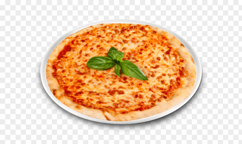 Pizza Sicilian Turkish Cuisine Sujuk Italian PNG