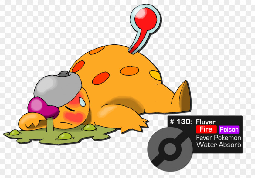 Pokemon Sneeze Art Museum Pokémon DeviantArt Artist PNG