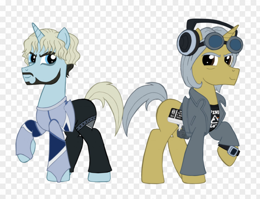 Quicksilver Awesome Pony Ultron Marvel Comics X-Men PNG