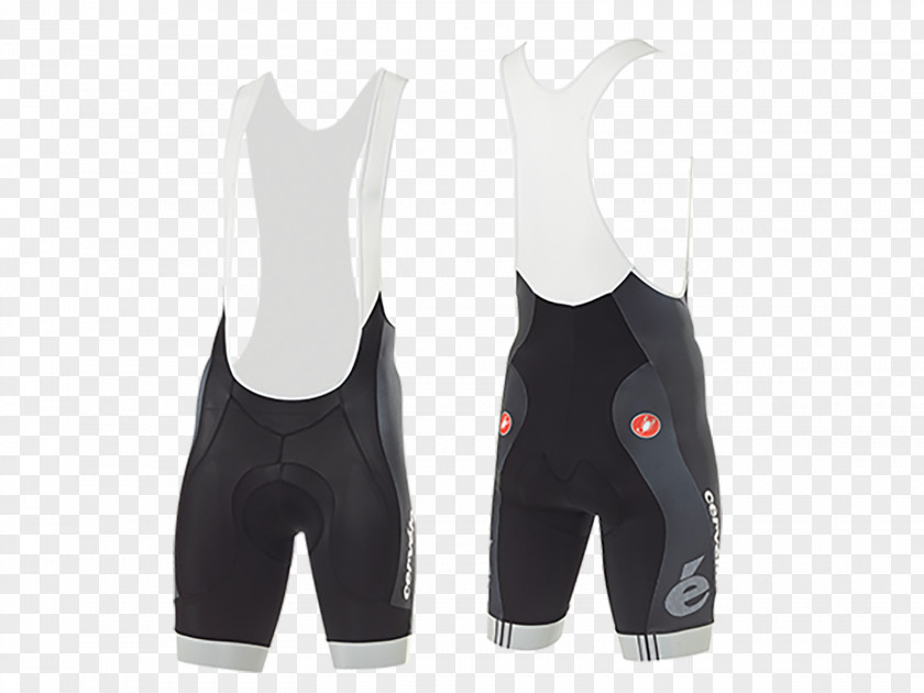 Race Bib Dimension Data Bicycle Shorts & Briefs Cycling Jersey PNG