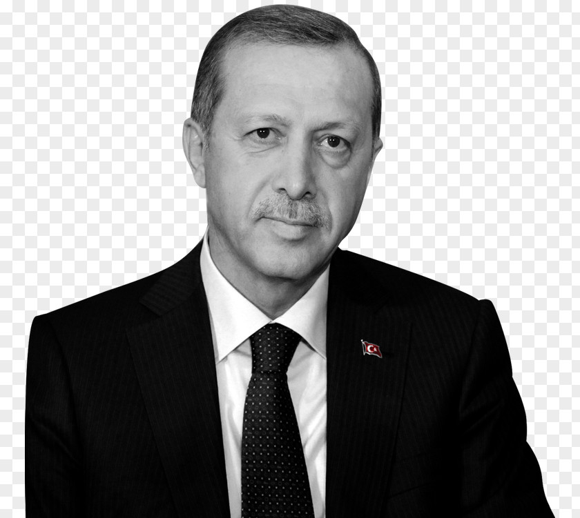 Recep Tayyip Erdoğan President Of Turkey Executive Branch PNG
