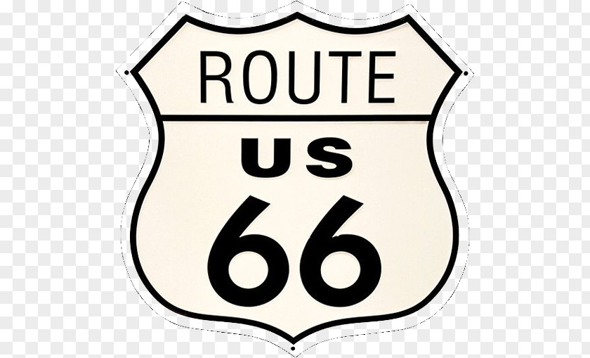 Route U.S. 66 In Oklahoma Hackberry, Arizona Road California PNG