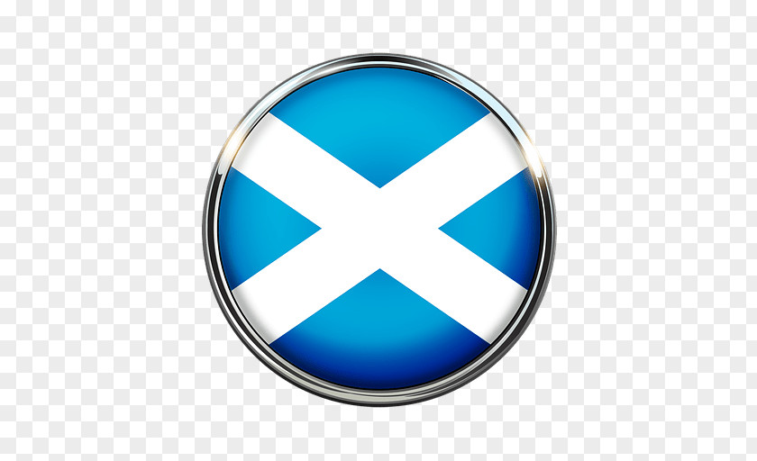 Scotland Flag Of History The United Kingdom PNG
