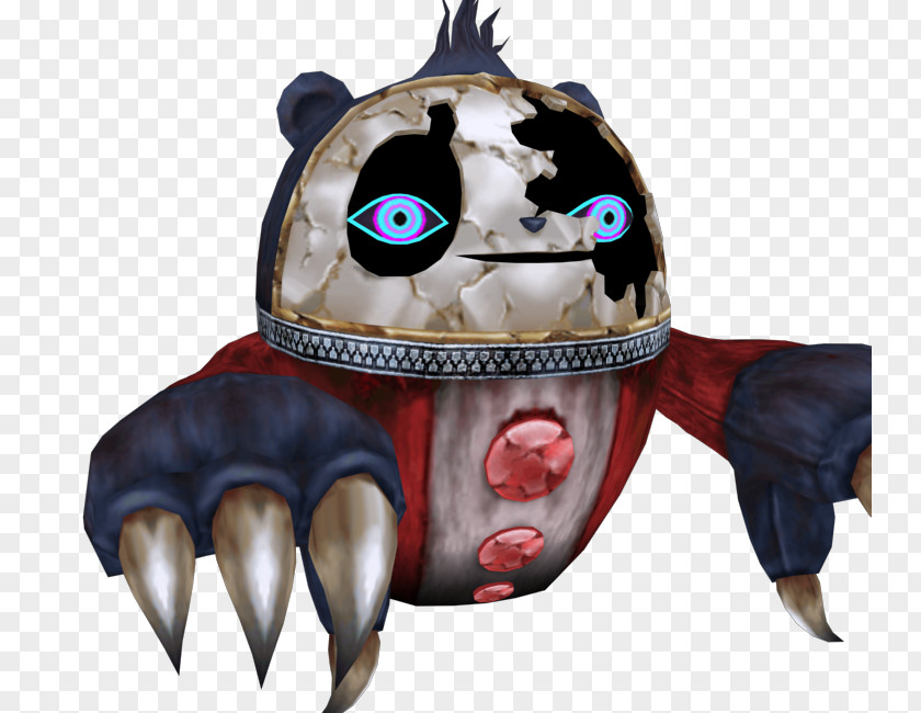 Shin Megami Tensei Persona 4 Tensei: Golden Teddie 5 Yu Narukami PNG