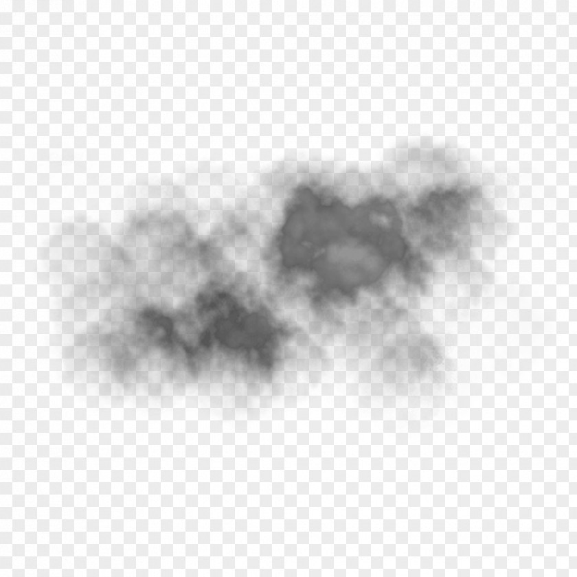 Smoke PNG , mist clipart PNG