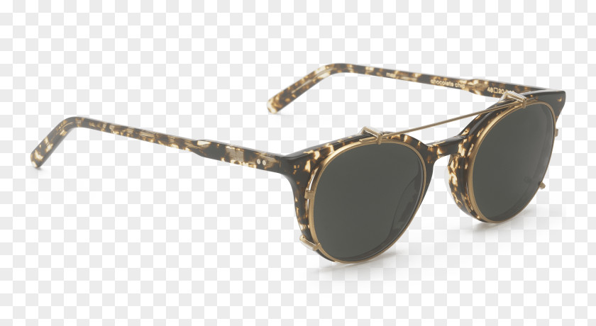 Sunglasses Goggles Gucci Eyewear PNG