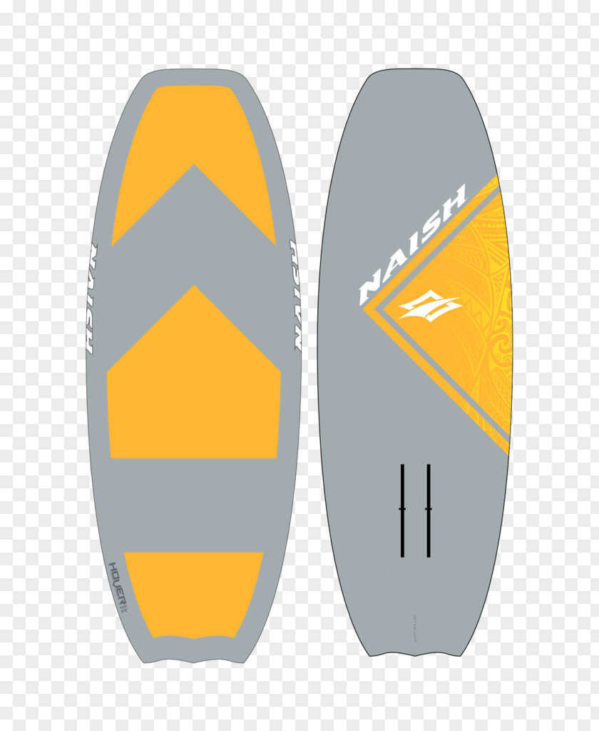 Surfing Foilboard Kitesurfing Hydrofoil Surfboard PNG