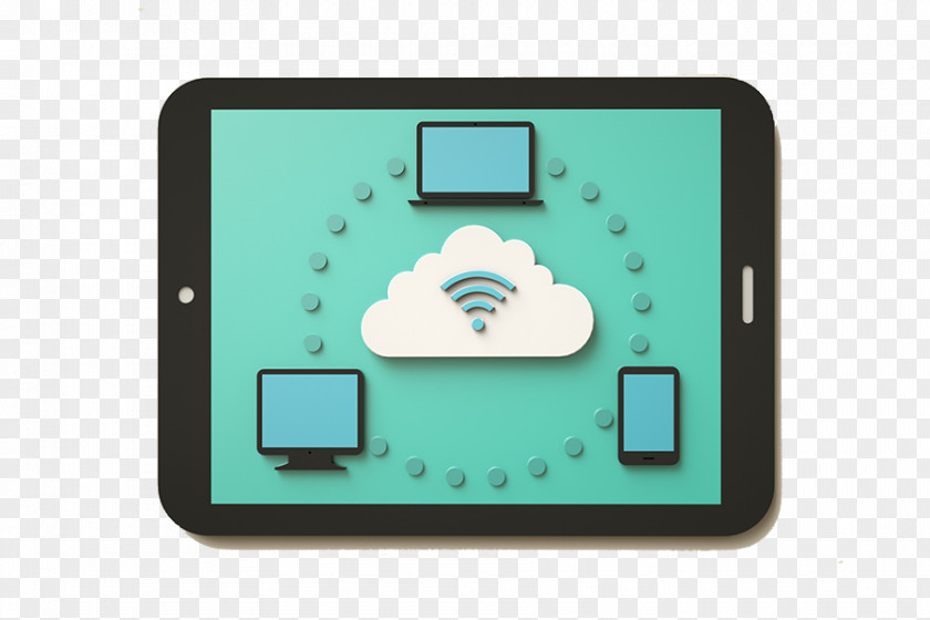 Tablet Microsoft PC Computer Wireless Network PNG