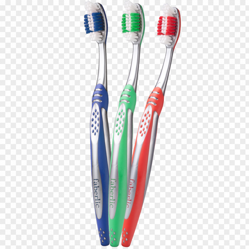 Toothbrash Toothbrush Mouthwash Gums Toothpaste PNG