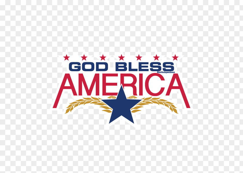 United States God Bless America Blessing Sacred PNG