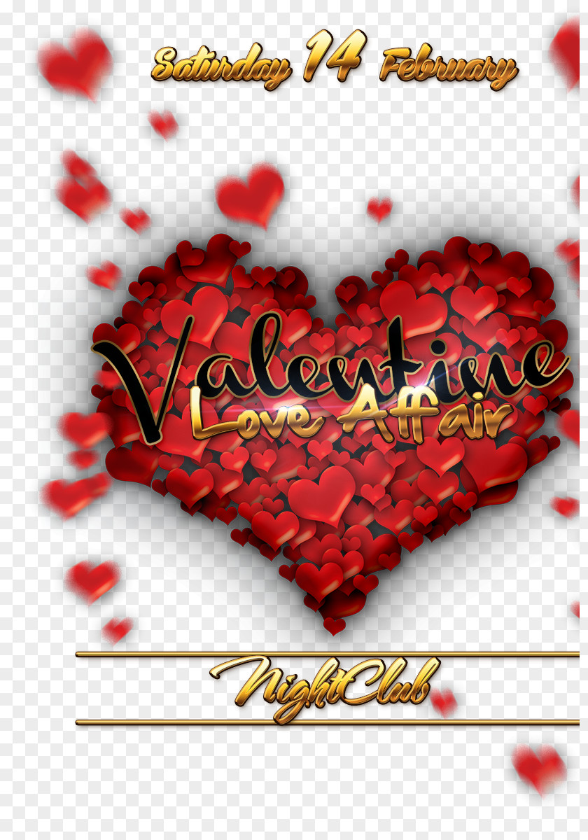 Valentine's Day Background Valentines Dia Dos Namorados Tanabata PNG