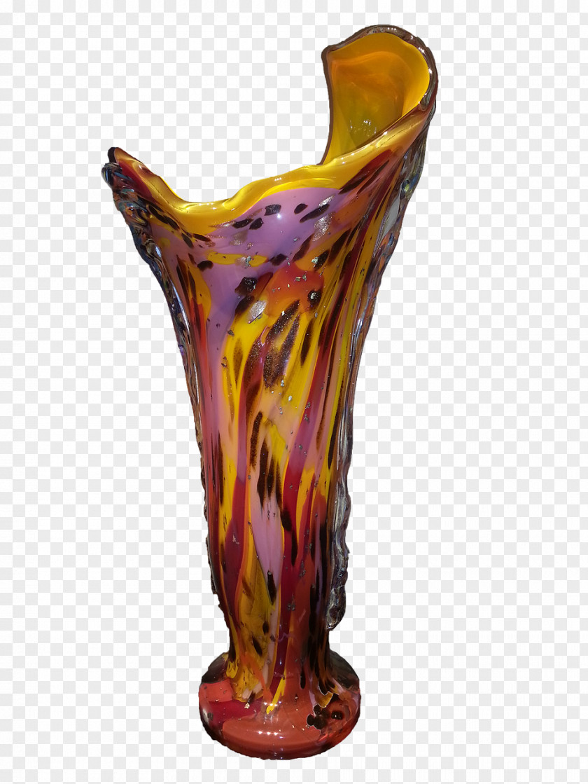 Vase PNG