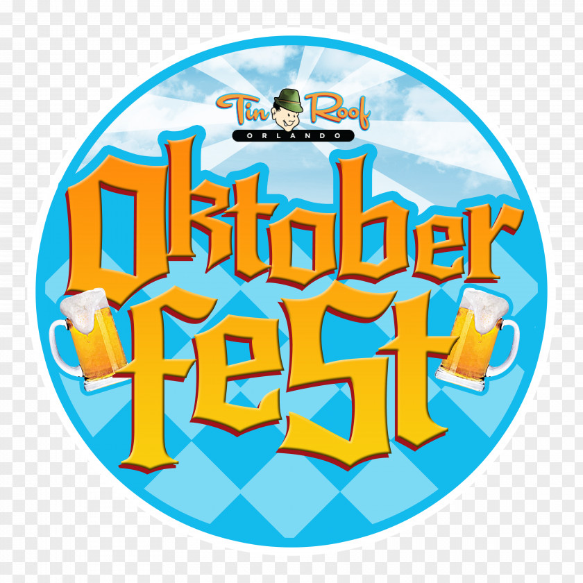 We Will Engage In Activities International Drive Tin Roof Orlando Action Car Rental Oktoberfest PNG