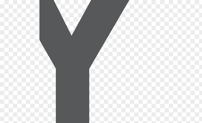 Yarrabank Builders Logo Brand PNG