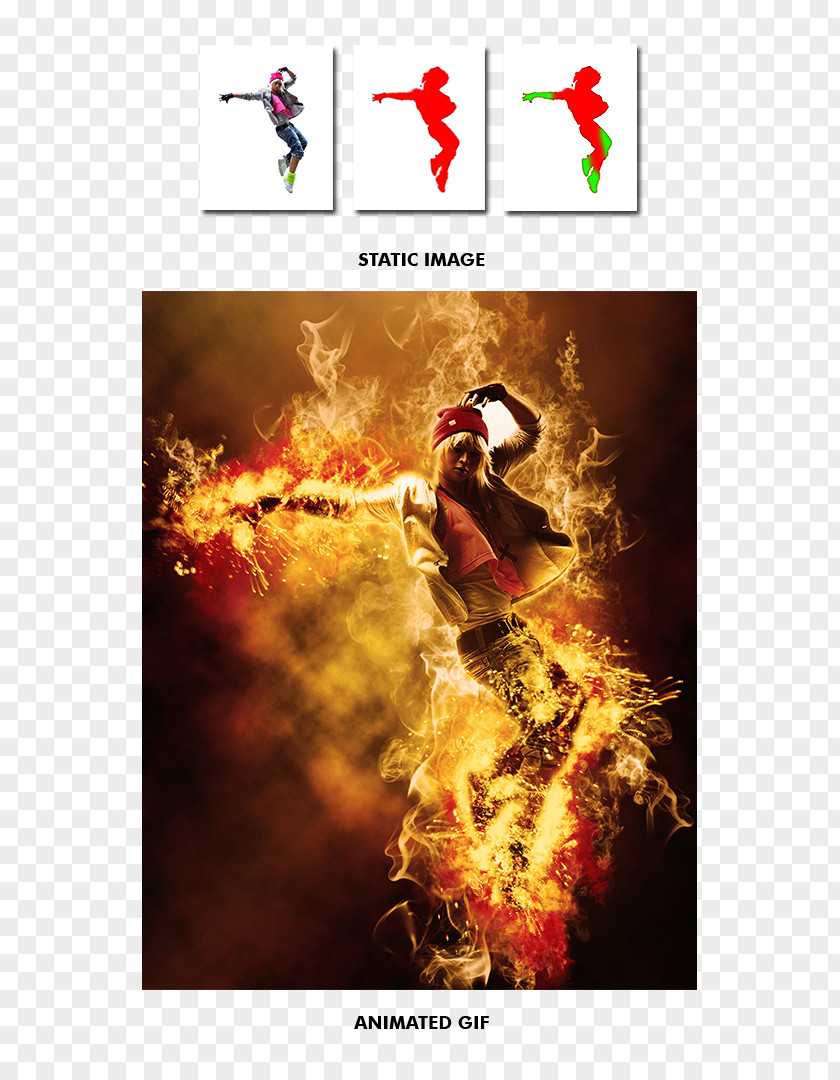 Action Car Fire Desktop Wallpaper Graphic Design Photography PNG