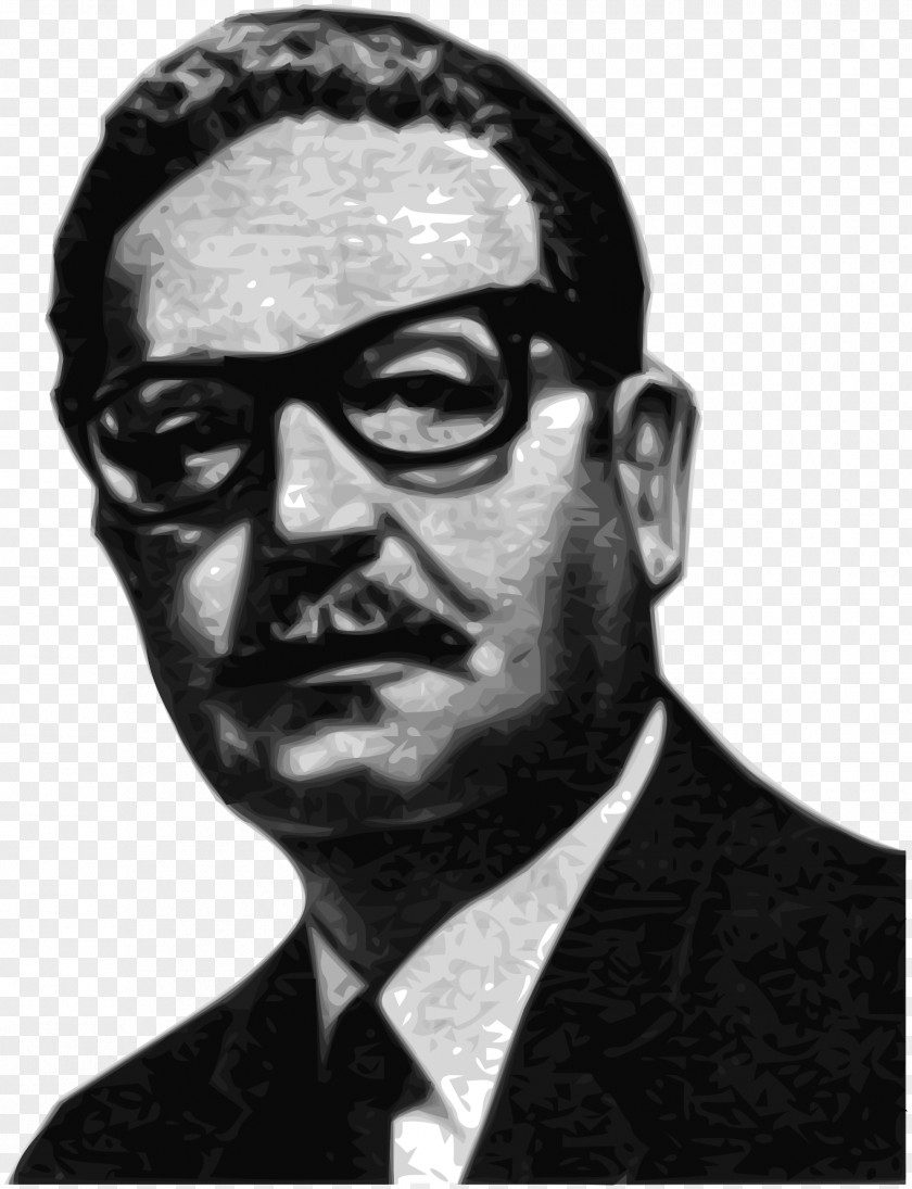 Allen Iverson Salvador Allende Gossens President Of Chile The United States PNG